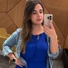 lucialamanna18